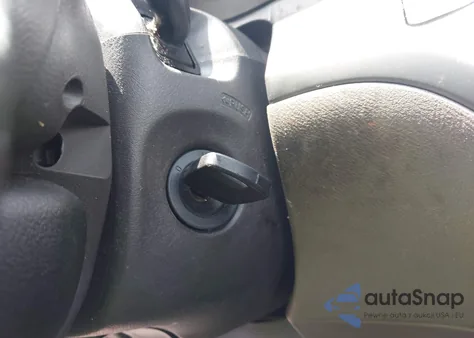 2008 Honda Odyssey Touring z USA, uszkodzony, nr VIN 5FNRL38868B078113